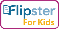 flipster magazines for kids