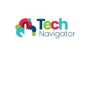 Tech Navigator Appointments