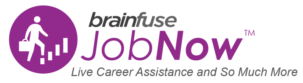 Live Career Assistance and so much more