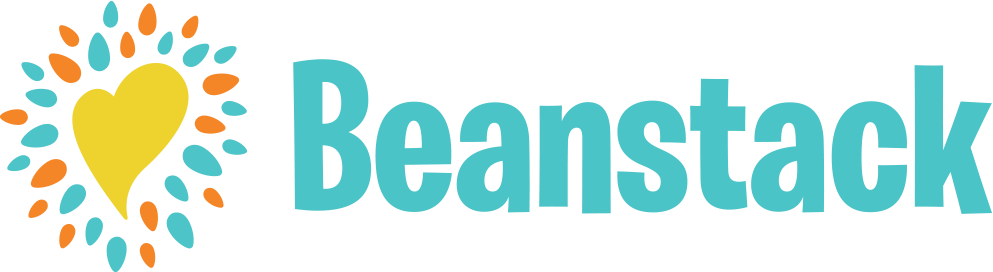 Beanstack