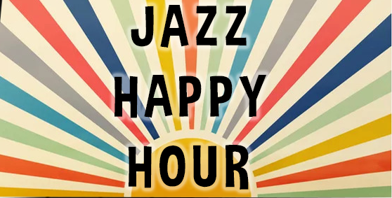 SMA "Happy Hour" Jazz Series